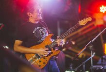 STORY OF MUSIC : ปราชญ์ อรุณรังษี ในท่วงทำนองดนตรีแห่งชีวิต