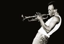 เจตนิพิฐ สังข์วิจิตร : EP.7 เพลง So What ปฐมบทสู่ Modal Jazz