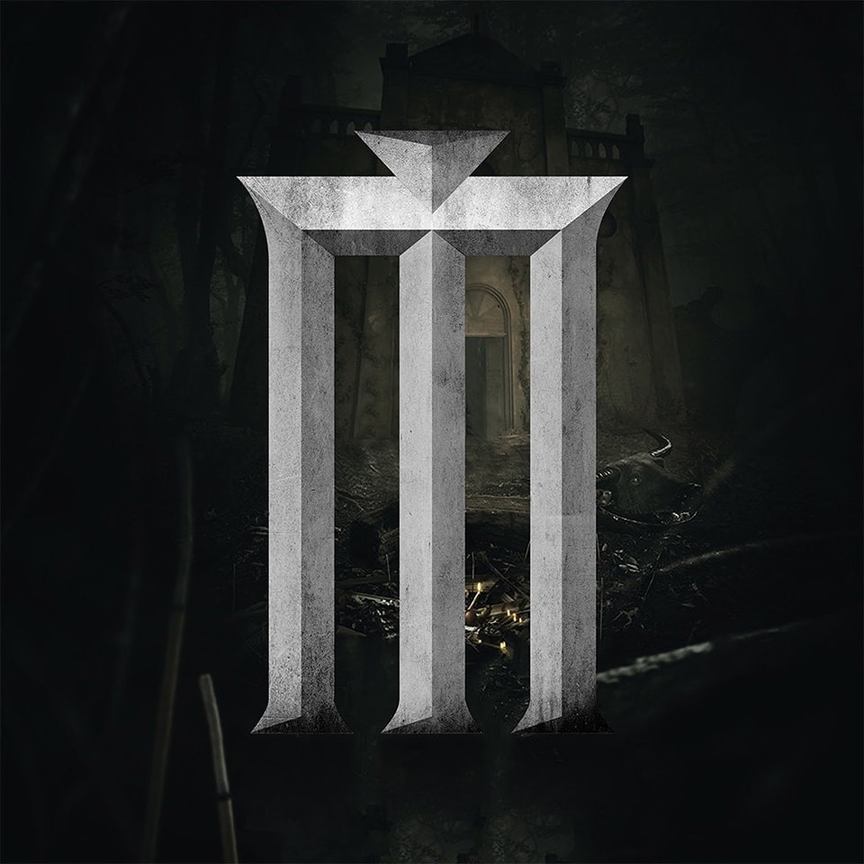spot_img