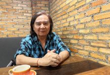 ในนามศิลปินแห่งชาติ “พิบูลศักดิ์ ลครพล”