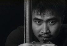 Yosiya Acoustic กีต้าร์แบรนด์ไทยในฝีมือช่างเมล์ ณกรณ์ ชินวงษ์