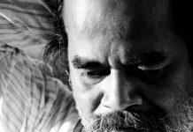 บทสนทนาถึงชีวิตวรรณกรรมของ แดนอรัญ แสงทอง Update 6 กุมภาพันธ์ 2566 เวลา 12:37 น.