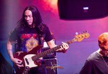 STORY OF MUSIC : อัตตาและตัวตนที่เลือนหายในดนตรีอันทรงเสน่ห์ของ นรเทพ มาแสง