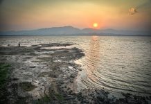 “สุข-ทุกข์ แค่ชั่วคราว”