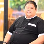 ยุทธภมิ นันตาแสง กับเรื่องเล่าบนจานอาหารในร้าน U&Steak