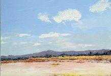 สายลมปันใจ : พิบูลศักดิ์ มาชา ละครพล