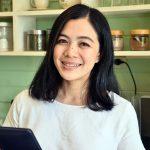 บงกช กาญจนรัตนากร กับเรื่องเล่าในนิทานบ้านต้นไม้