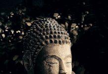 พระยายุทธิษฐิระ : ผู้สร้างวัดติโลกอาราม