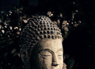 พระยายุทธิษฐิระ : ผู้สร้างวัดติโลกอาราม