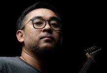 เจตนิพิฐ สังข์วิจิตร : โลกกับทฤษฎีดนตรีวิเคราะห์ในมุมมองแจ๊ส