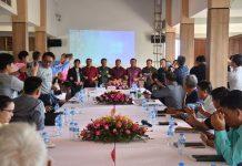 เบื้องลึกธุรกิจค้าโคข้ามชาติ ไทย ลาวและจีน