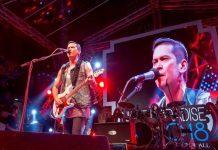 STORY OF MUSIC : Jazz ในกระบวนการสร้างสรรค์ดนตรีโดย แมว จิรศักดิ์ ปานพุ่ม