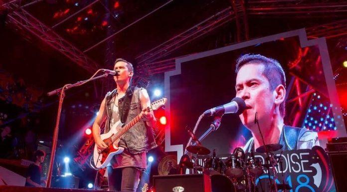 STORY OF MUSIC : Jazz ในกระบวนการสร้างสรรค์ดนตรีโดย แมว จิรศักดิ์ ปานพุ่ม