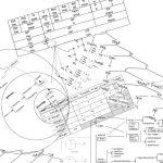 Editorial : คำตอบคือ ประธาน กริยา และกรรม