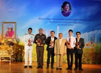 กำเนิดมัลติเว็บไซต์ phayaobiz.com