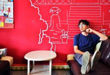 สัญญะ (Sign) สัญลักษณ์ สัณญานชีวิต อุเทน มหามิตร