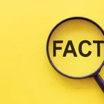 Editorial : Fact ความจริงจากใจ