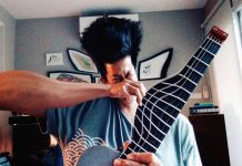 Golf T-bone : การคิดเรื่องการคิด มาคุยกันหน่อย