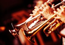 เจตนิพิฐ สังข์วิจิตร : EP.6 การคัดการดำเนินคอร์ดในดนตรีแจ๊ส Contrafact