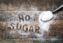 ดร.วินัย ดะห์ลัน : ปัญหาสุขภาพเร่งด่วนในวันนี้คือต้องลดน้ำตาลให้น้อยลงอีก