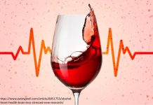 ดร.วินัย ดะห์ลัน : ไวน์และเบียร์ก่อโรคหัวใจไม่ใช่ป้องกันเช่นที่เคยเชื่อ