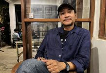 Sound of Life : ริทึม ทำนอง คำร้อง บทกวี สุวิชานนท์ รัตนภิมล