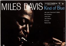 เจตนิพิฐ สังข์วิจิตร : EP.7 เพลง So What ปฐมบทสู่ Modal Jazz