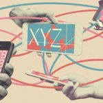 Editorial : ขอบคุณโซเชียลมีเดียที่ต้อนรับบทความของเรา