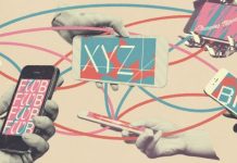 Editorial : ขอบคุณโซเชียลมีเดียที่ต้อนรับบทความของเรา