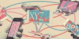 Editorial : ขอบคุณโซเชียลมีเดียที่ต้อนรับบทความของเรา