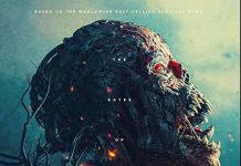 Home Sweet Home Rebirth