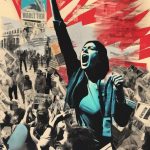 Editorial : เดินทางสู่ความคิดทางการเมืองของผู้คน