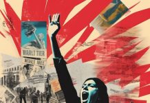 Editorial : เดินทางสู่ความคิดทางการเมืองของผู้คน