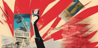 Editorial : เดินทางสู่ความคิดทางการเมืองของผู้คน