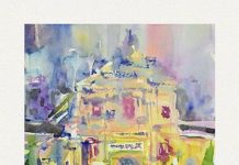 ฤดูกาลชีวิต : พิบูลศักดิ์ ละครพล