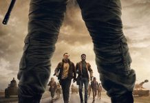 รายชื่อผู้ได้รับรางวัลตั๋วหนังที่เมเจอร์บิ๊กซีเชียงราย