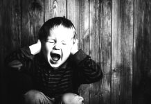 ศรีหมึก : เธอต้องการสื่อสารอะไรในดนตรี ?