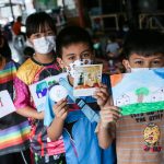 Editorial : สร้างสัญญะ (Sign) และความรับรู้ใหม่ในการเมือง