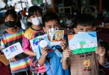 Editorial : สร้างสัญญะ (Sign) และความรับรู้ใหม่ในการเมือง