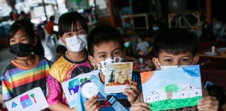 Editorial : สร้างสัญญะ (Sign) และความรับรู้ใหม่ในการเมือง