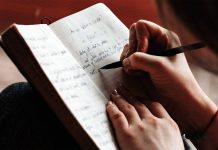 Musicup4 เปิดรับผลงานเขียนหนังสือ