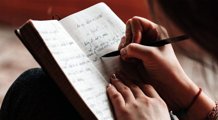 Musicup4 เปิดรับผลงานเขียนหนังสือ