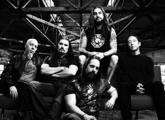 เจตนิพิฐ สังข์วิจิตร : EP.10 Metropolis สู่รหัสลับ Overture 1928 มหากาพย์พิมพ์เขียวฉบับ Dream Theater