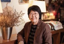 “รสนา โตสิตระกูล” 50 ปี สันติวิถีเพื่อประชาชน