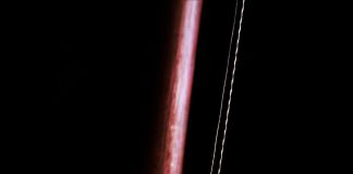 Folk Composite : ดนตรี(การผสมผสานวัฒนธรรม)ไทย-สากล