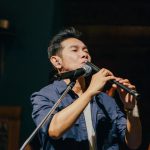 วลีดนตรี วลีแห่งชีวิต วลีของหนูมิเตอร์