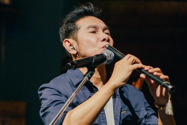 วลีดนตรี วลีแห่งชีวิต วลีของหนูมิเตอร์